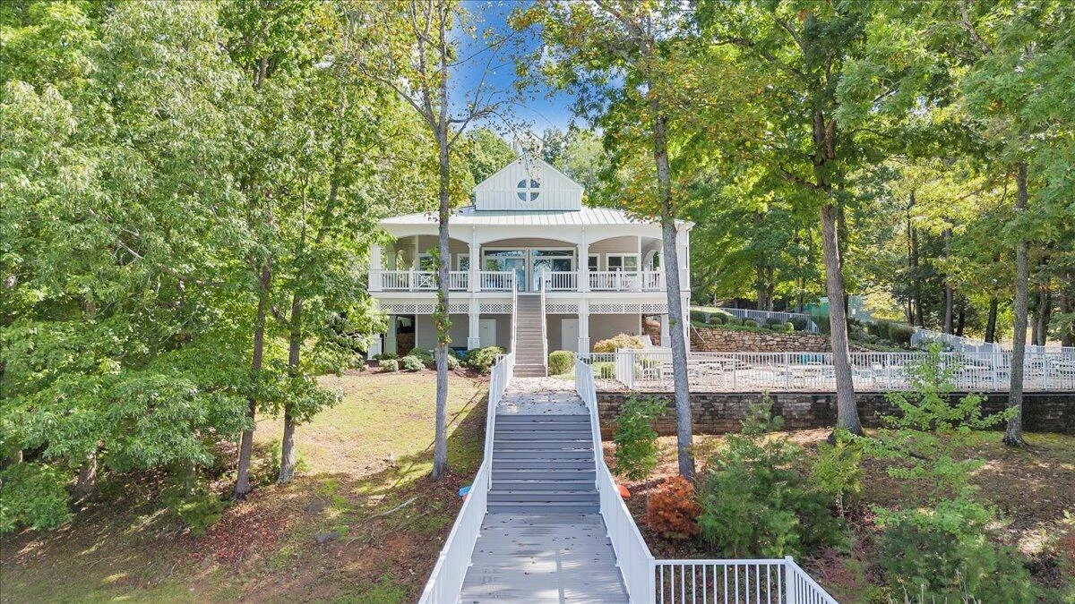 245 Key West ST - Photo 111