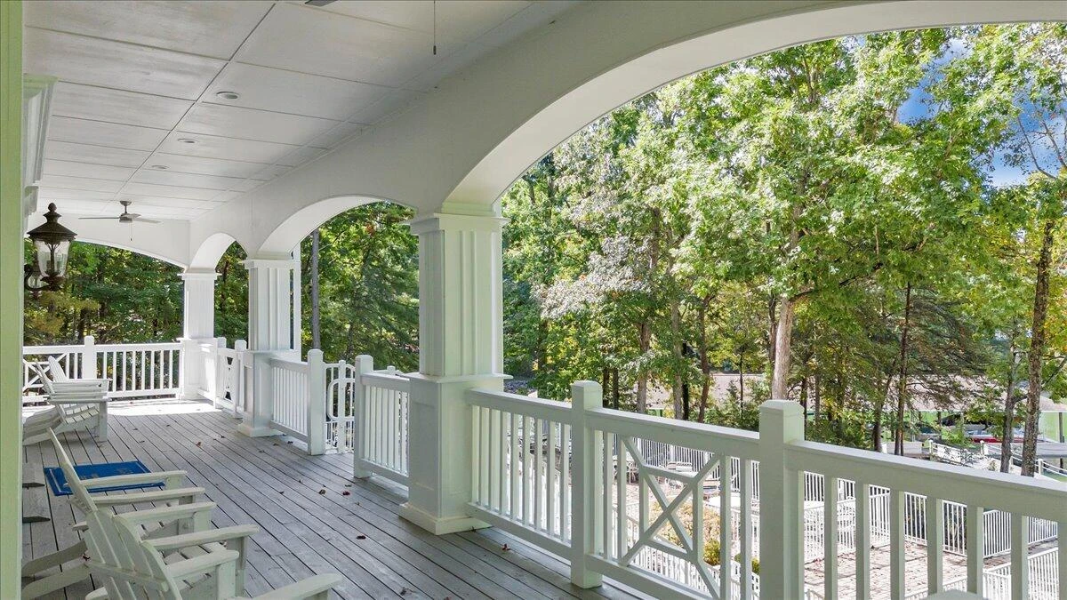 245 Key West ST - Photo 112