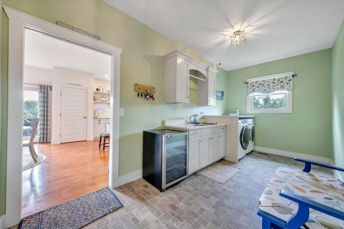 245 Key West ST - Photo 14