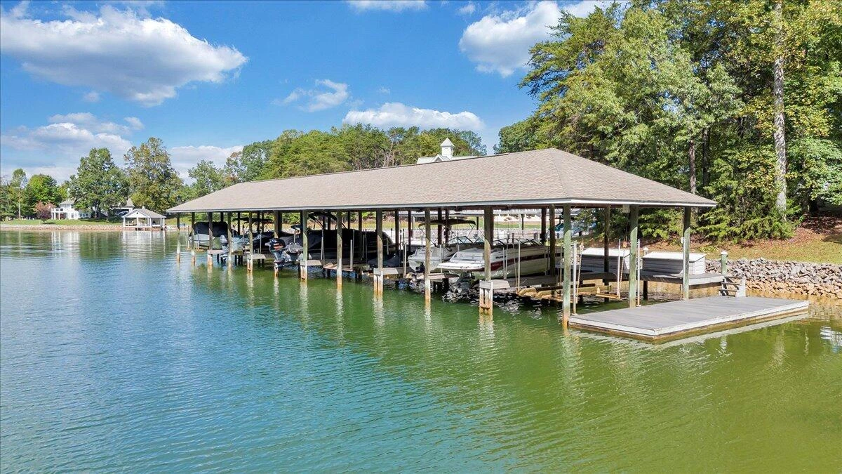 245 Key West ST - Photo 115