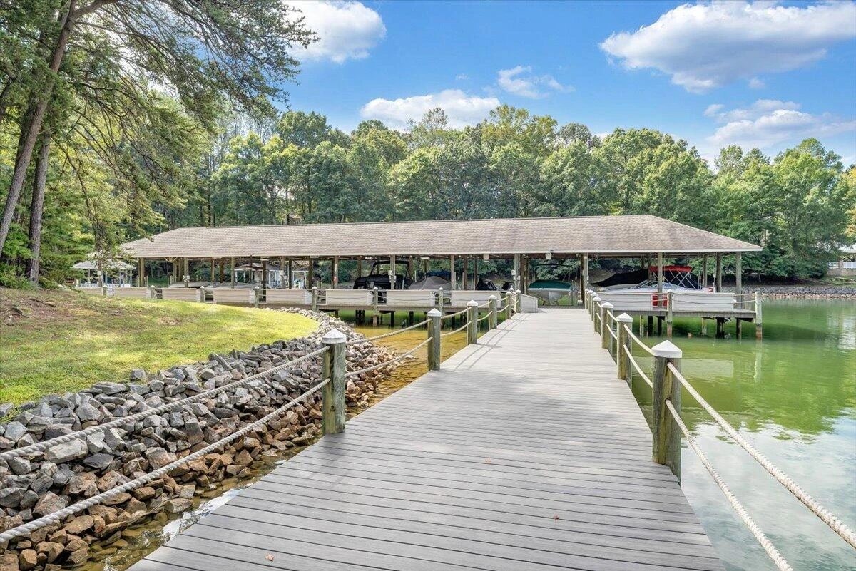 245 Key West ST - Photo 120