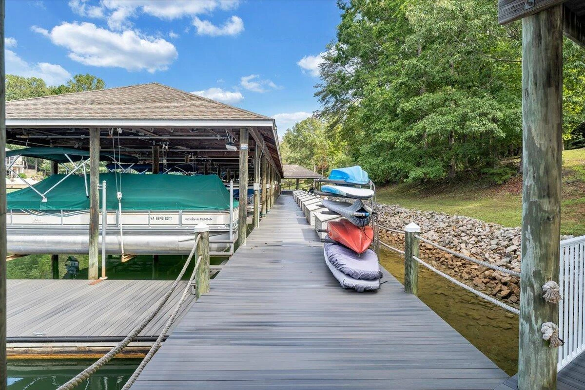 245 Key West ST - Photo 121