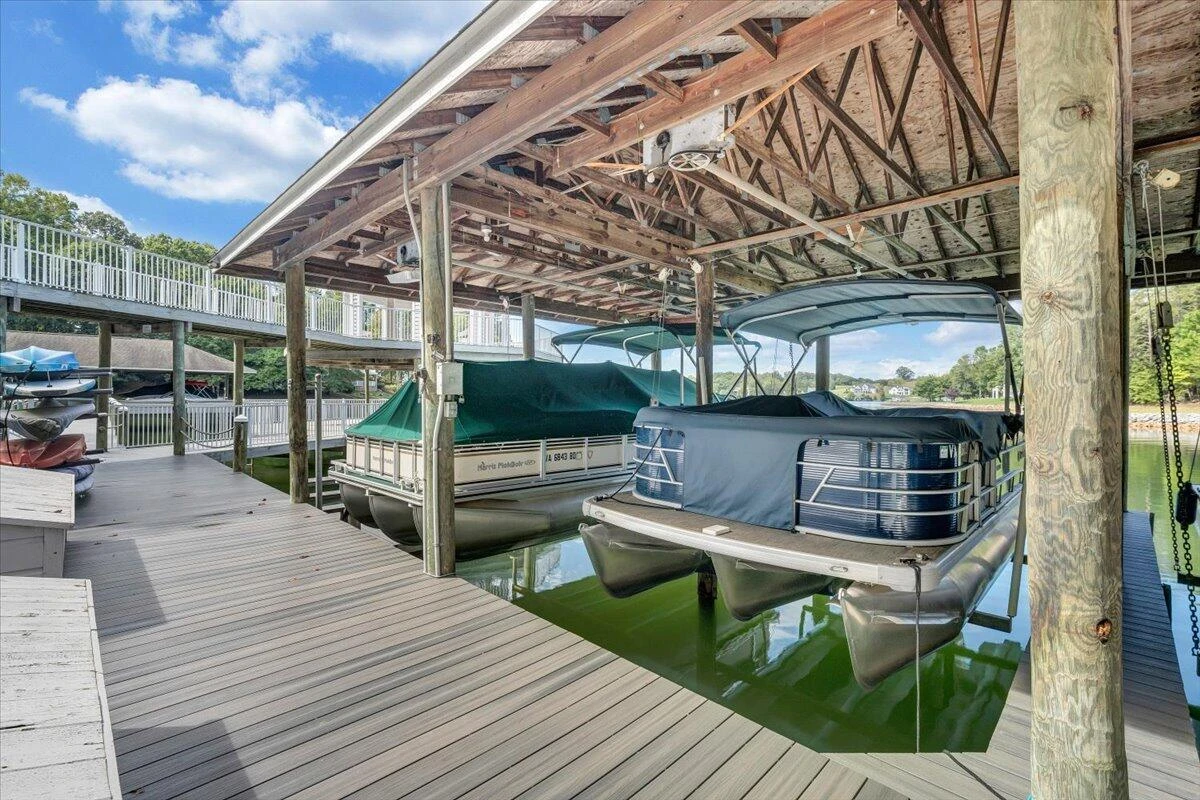 245 Key West ST - Photo 122