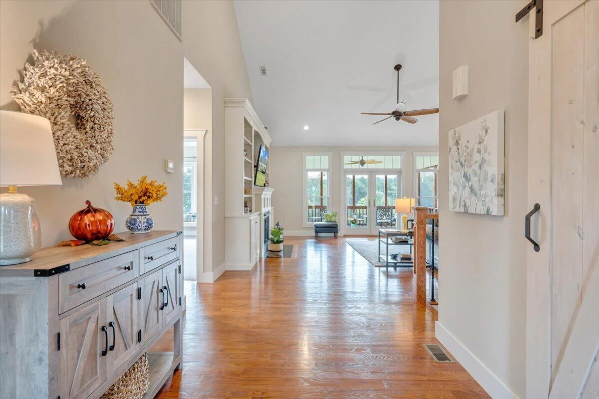 245 Key West ST - Photo 15