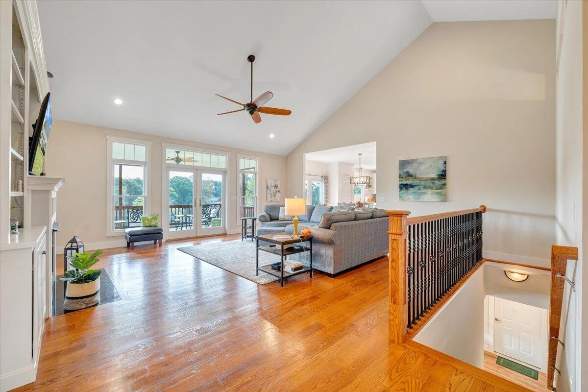 245 Key West ST - Photo 16