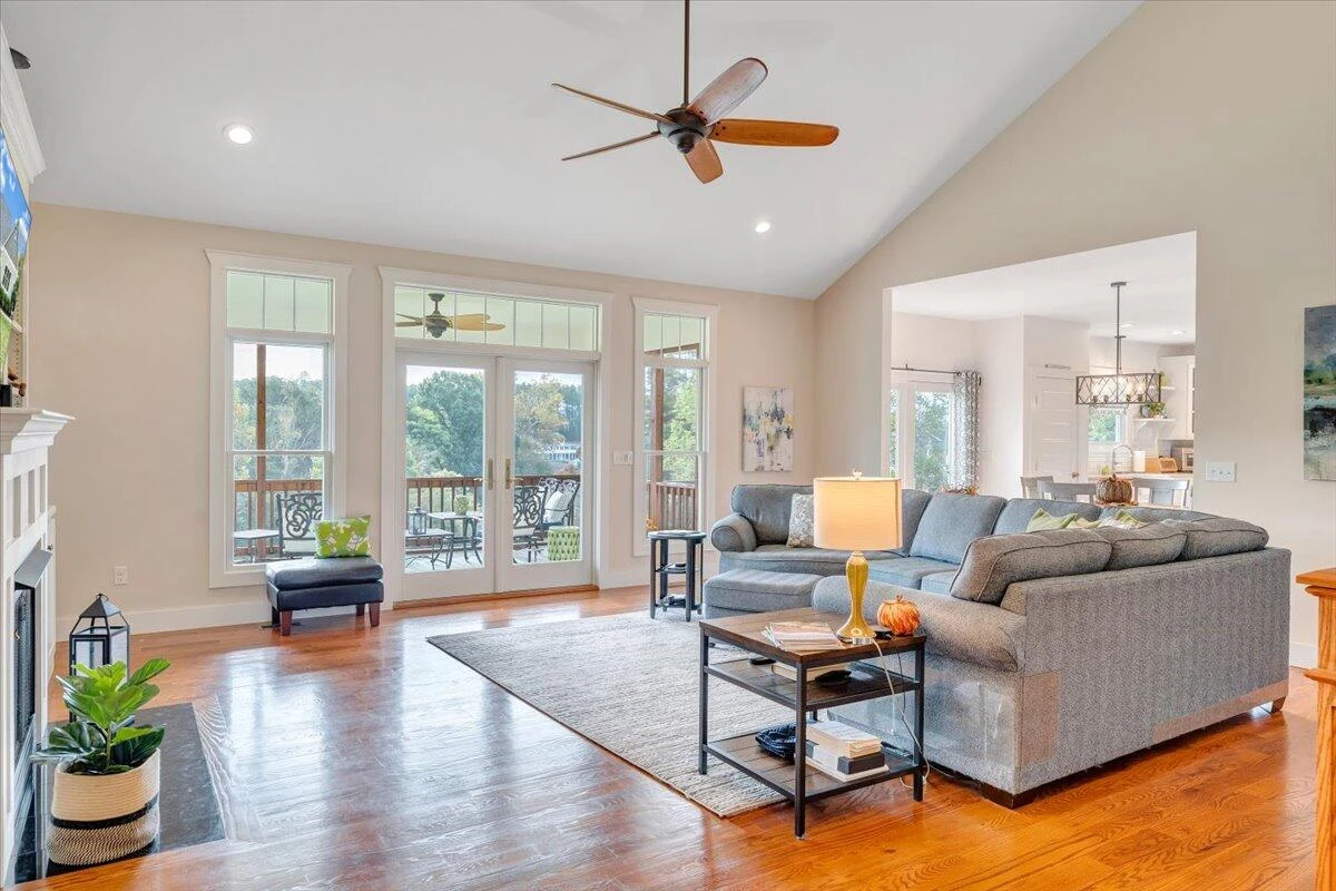 245 Key West ST - Photo 17