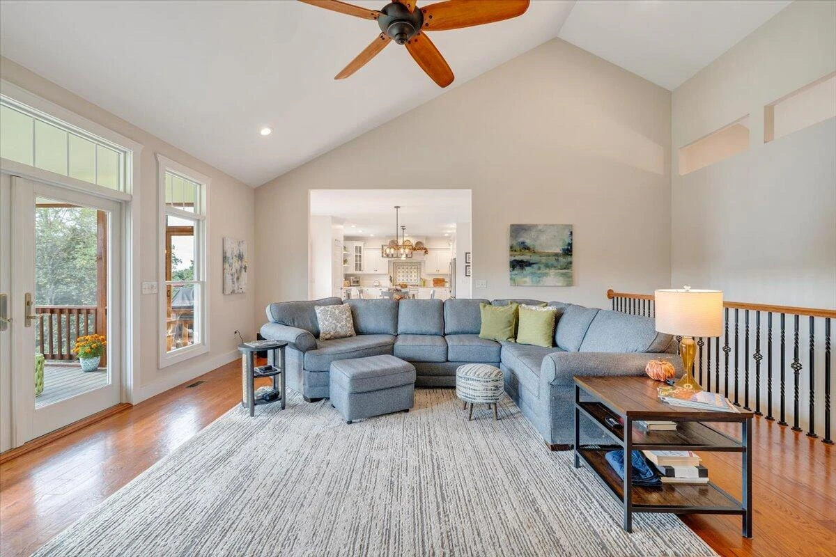245 Key West ST - Photo 18