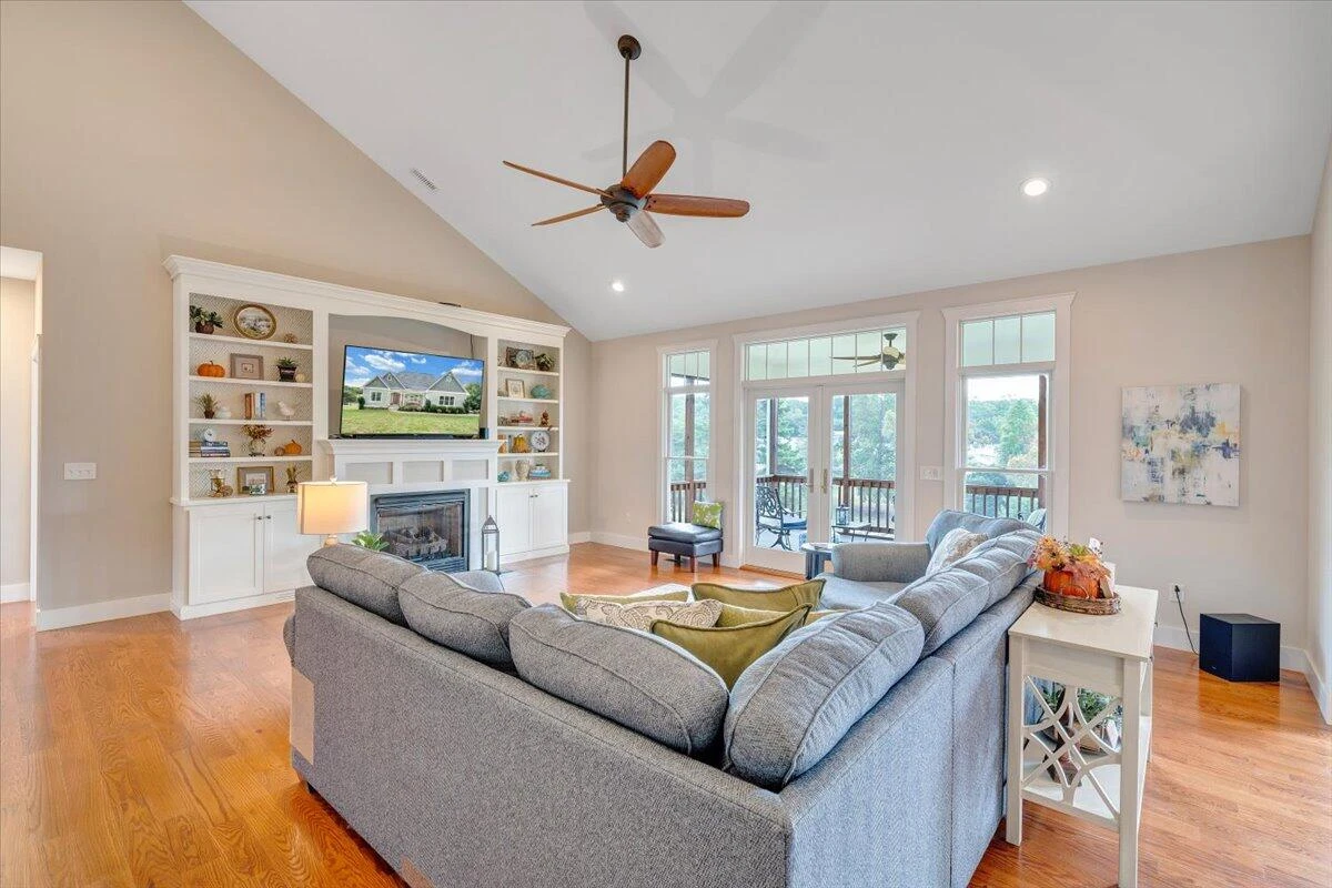 245 Key West ST - Photo 20