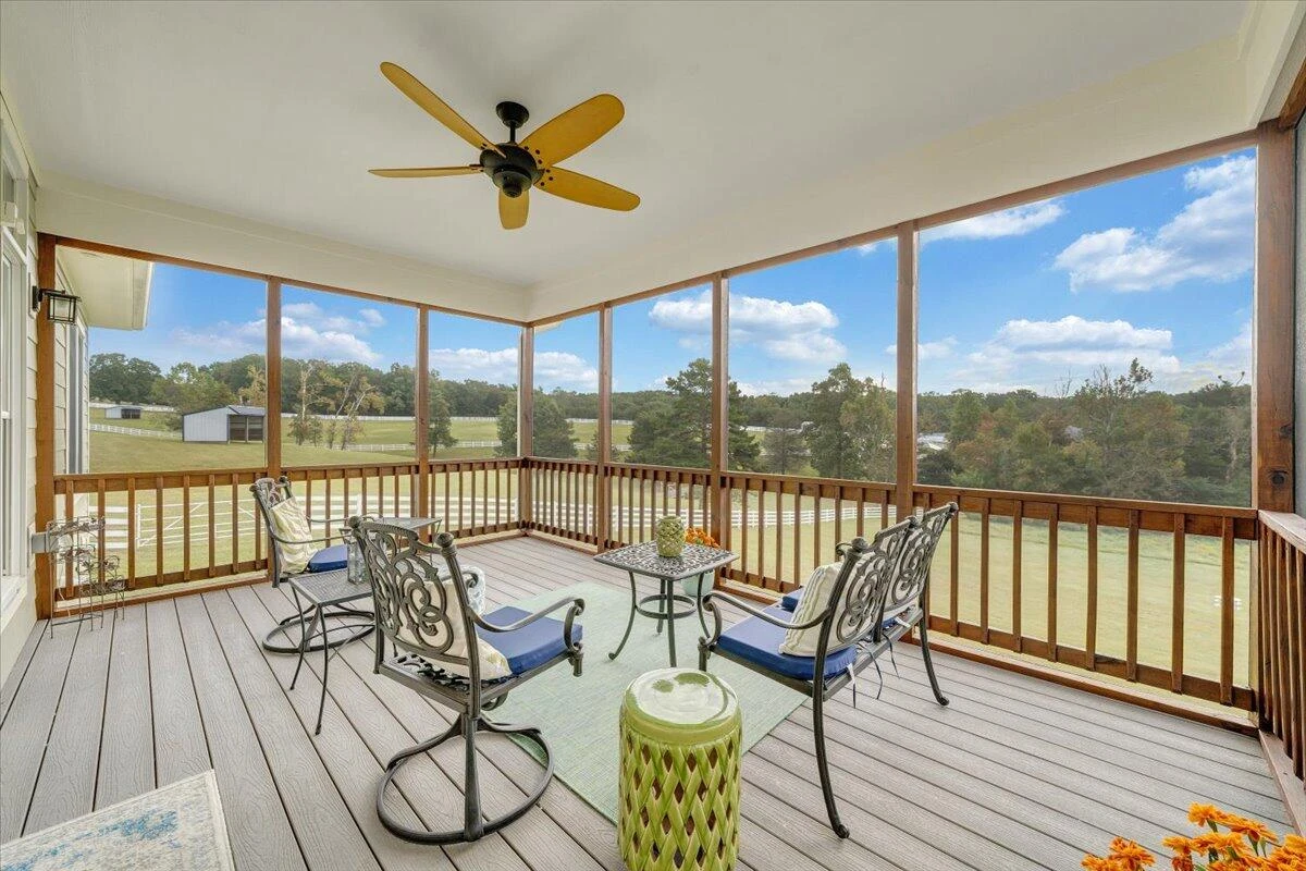 245 Key West ST - Photo 21