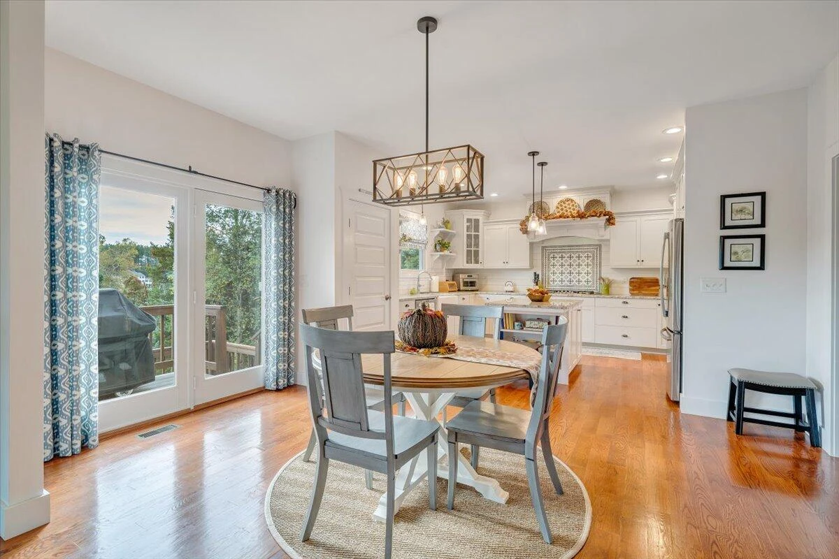 245 Key West ST - Photo 23