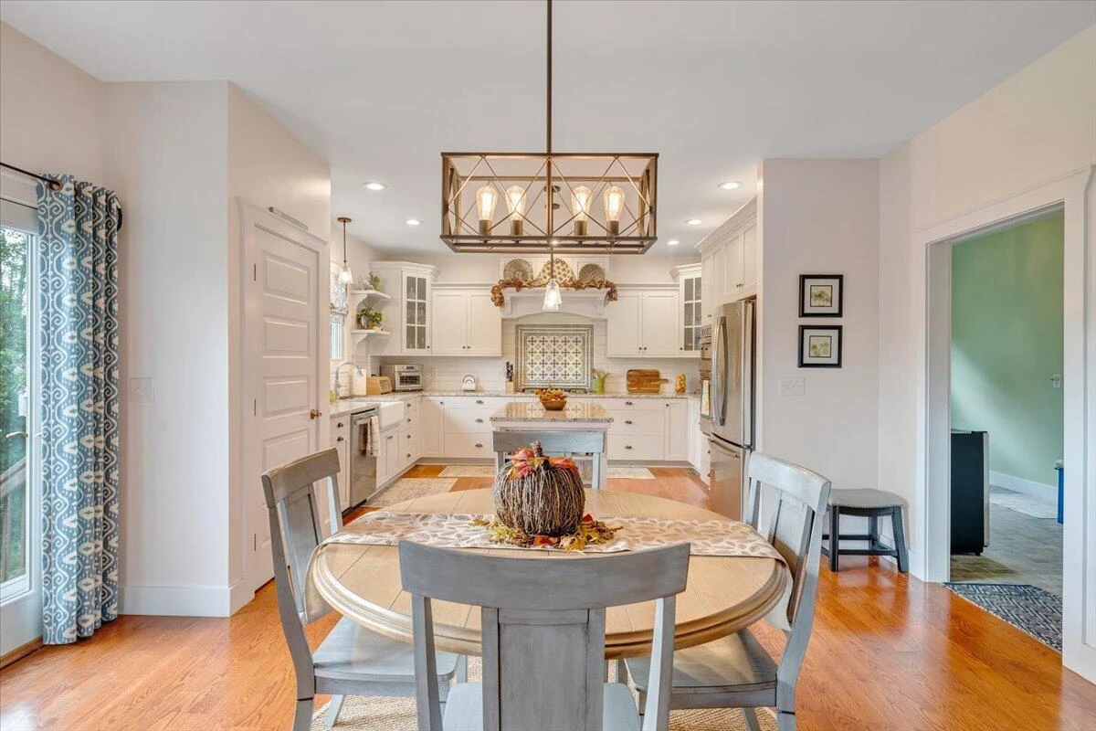 245 Key West ST - Photo 24