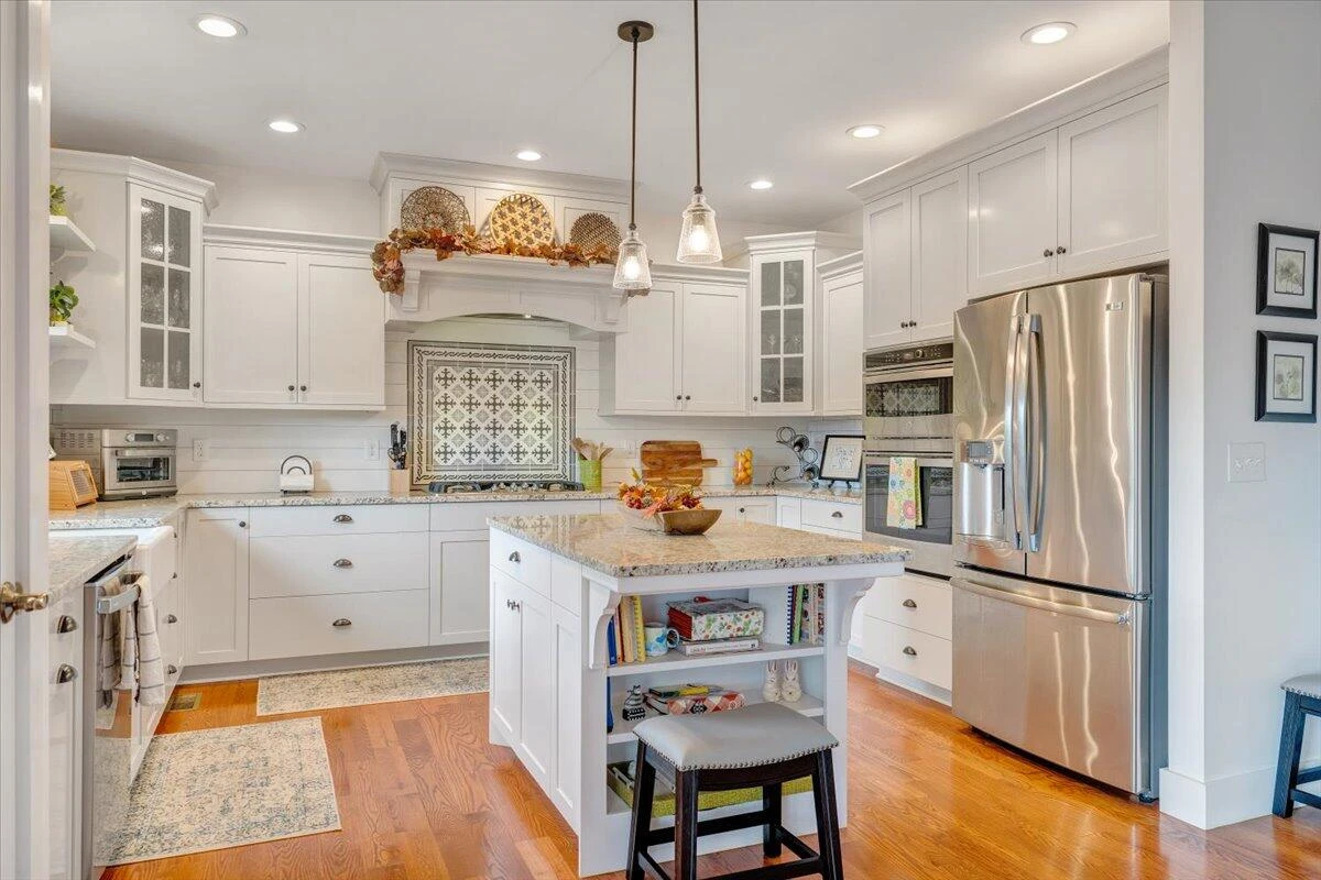 245 Key West ST - Photo 26