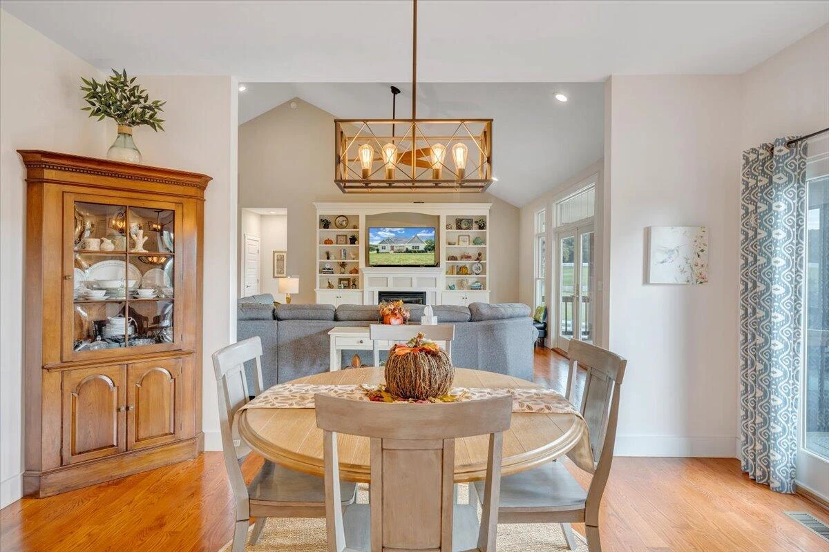 245 Key West ST - Photo 27
