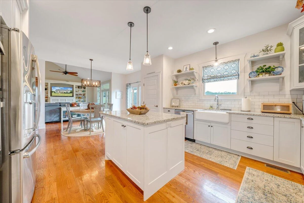 245 Key West ST - Photo 28
