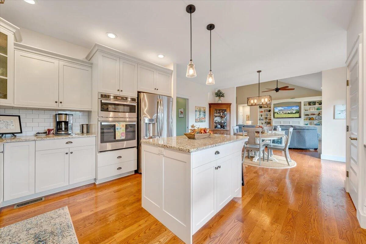 245 Key West ST - Photo 29