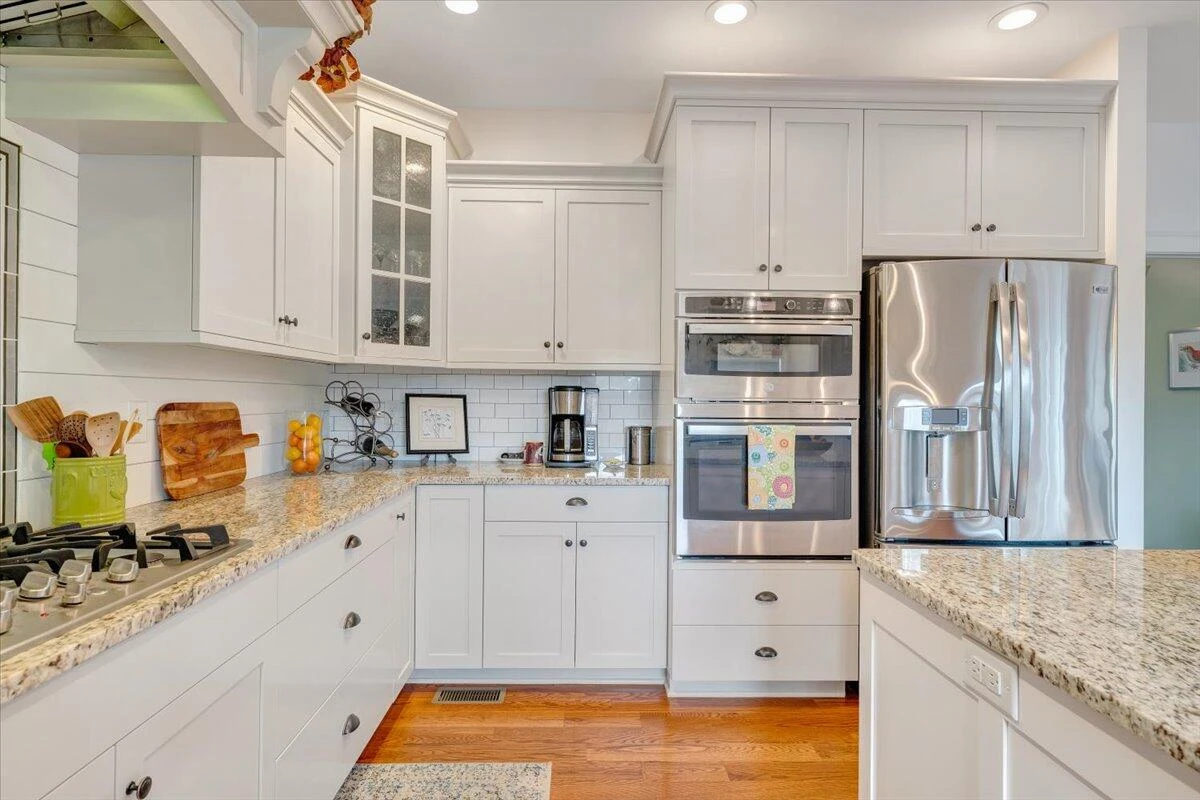 245 Key West ST - Photo 31