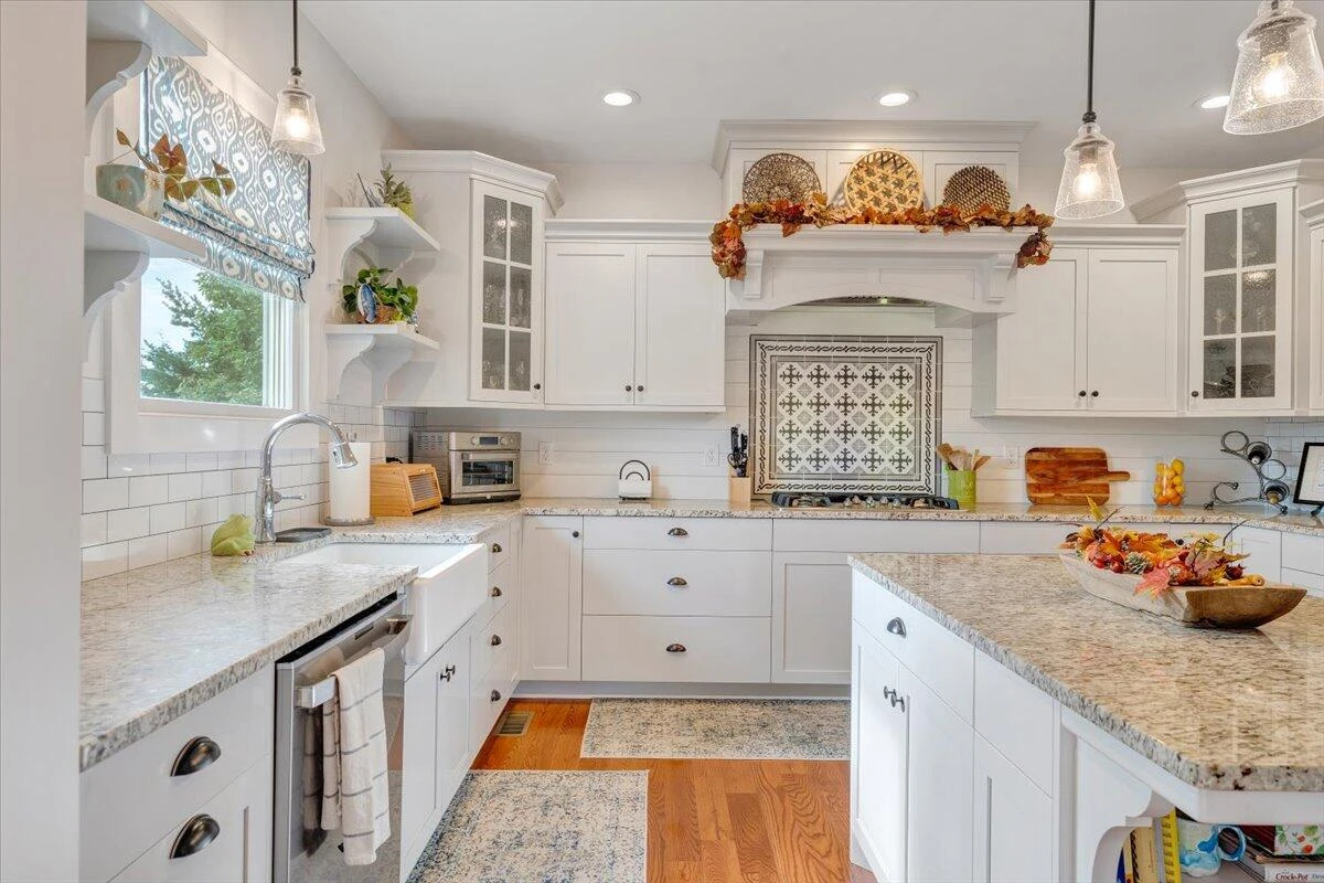 245 Key West ST - Photo 32