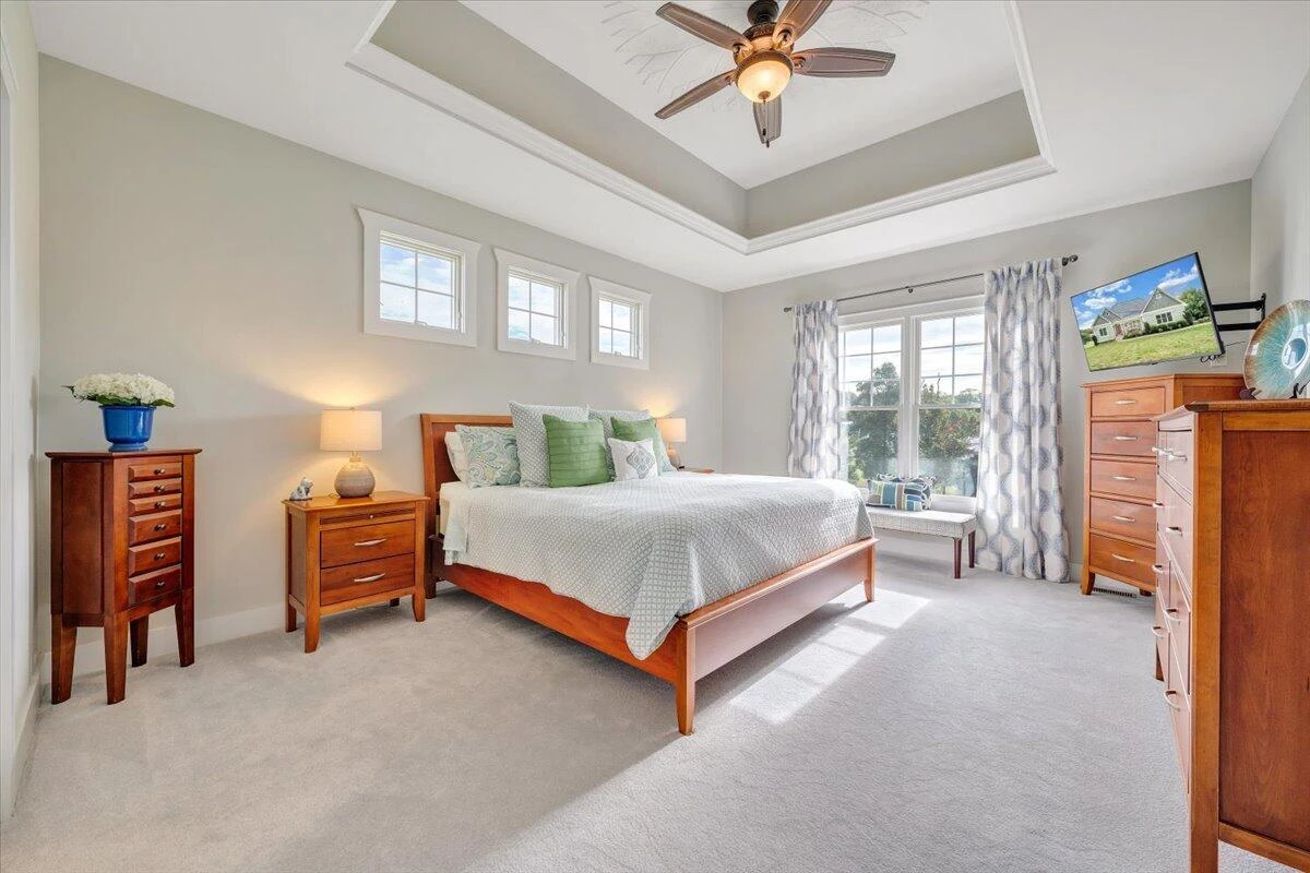 245 Key West ST - Photo 33