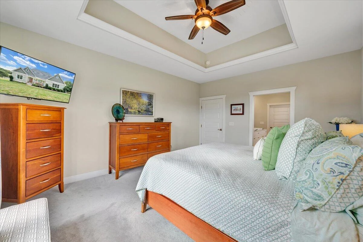 245 Key West ST - Photo 35