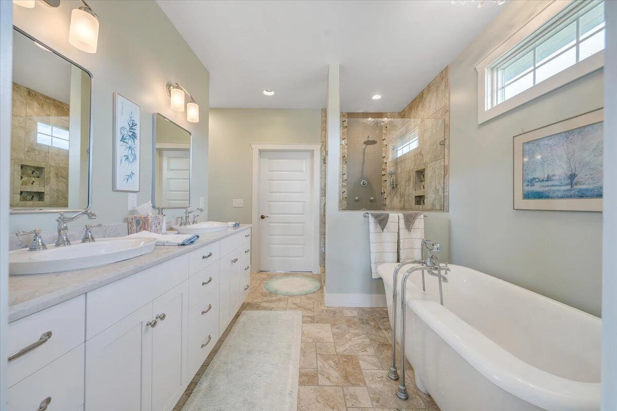 245 Key West ST - Photo 36