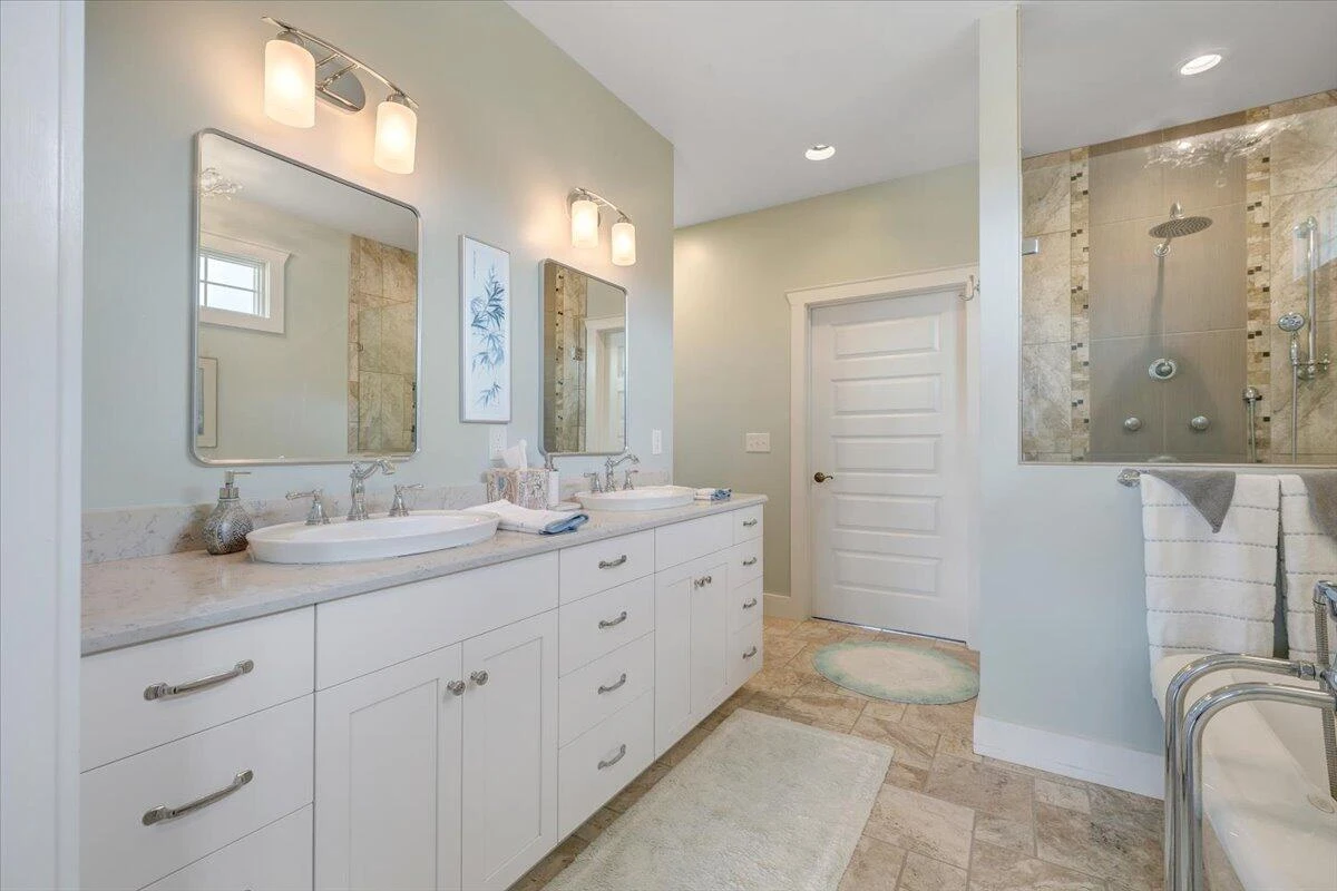 245 Key West ST - Photo 37