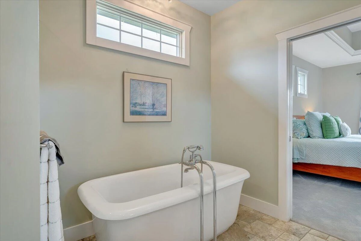 245 Key West ST - Photo 38