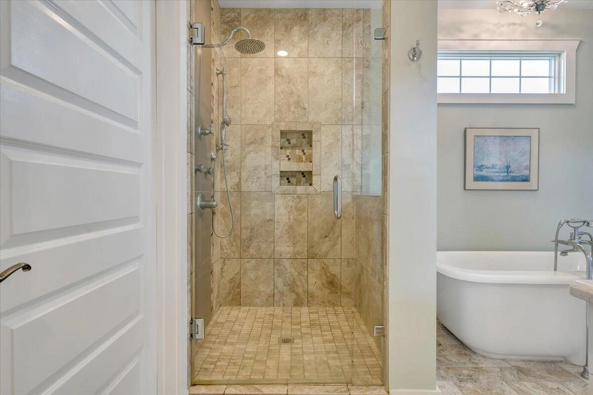 245 Key West ST - Photo 39