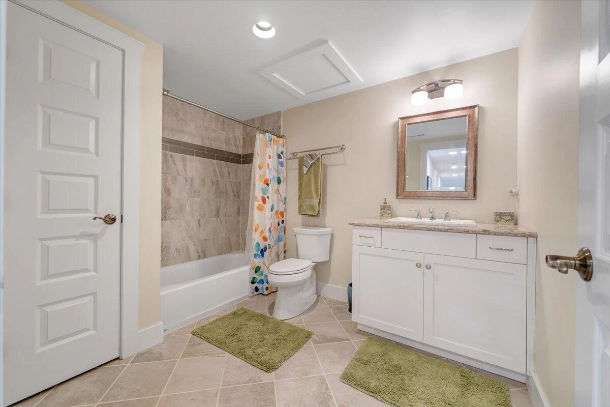 245 Key West ST - Photo 41