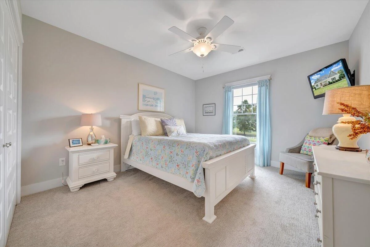 245 Key West ST - Photo 42