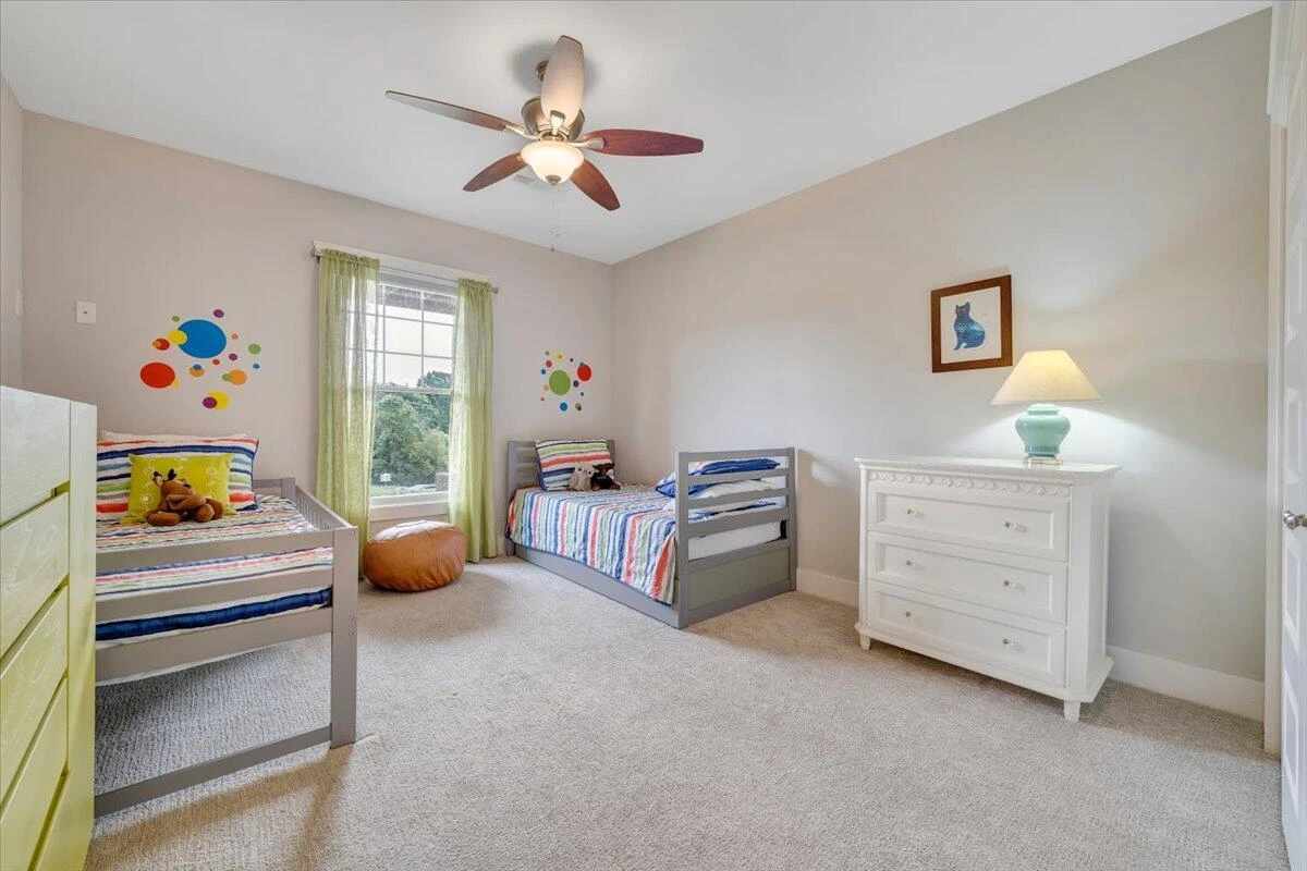 245 Key West ST - Photo 43
