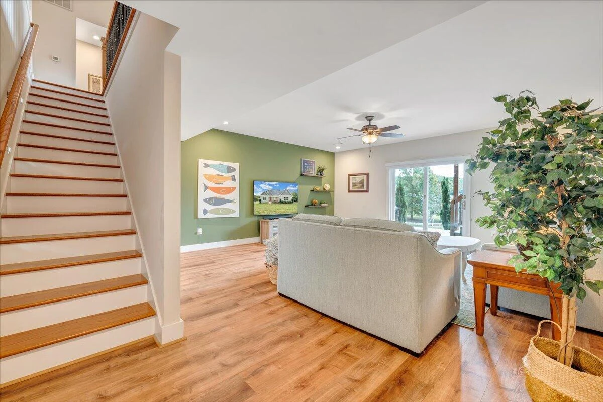 245 Key West ST - Photo 44