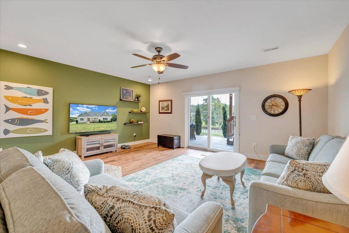 245 Key West ST - Photo 45