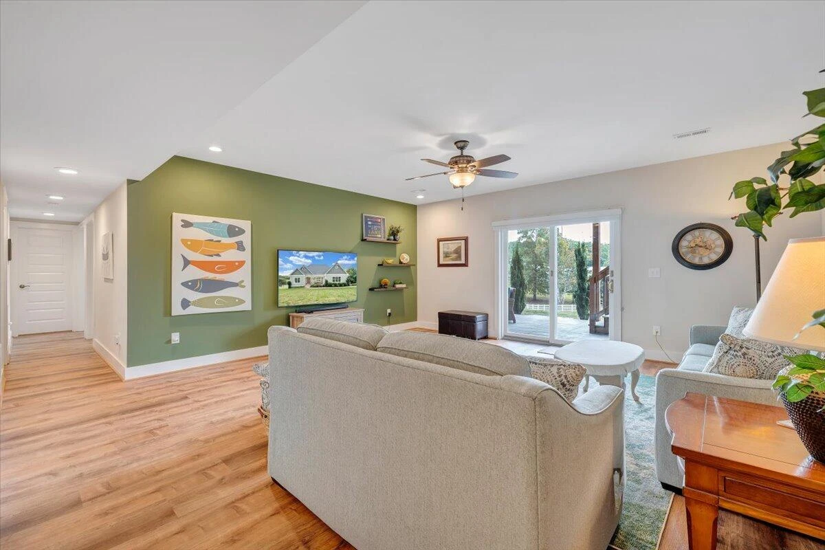 245 Key West ST - Photo 46