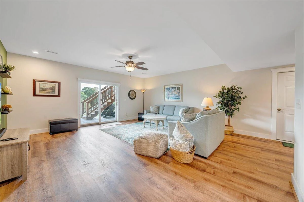 245 Key West ST - Photo 47