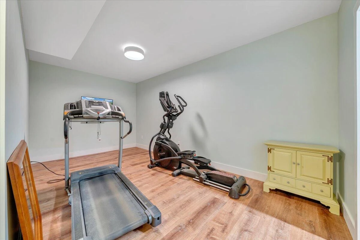 245 Key West ST - Photo 48