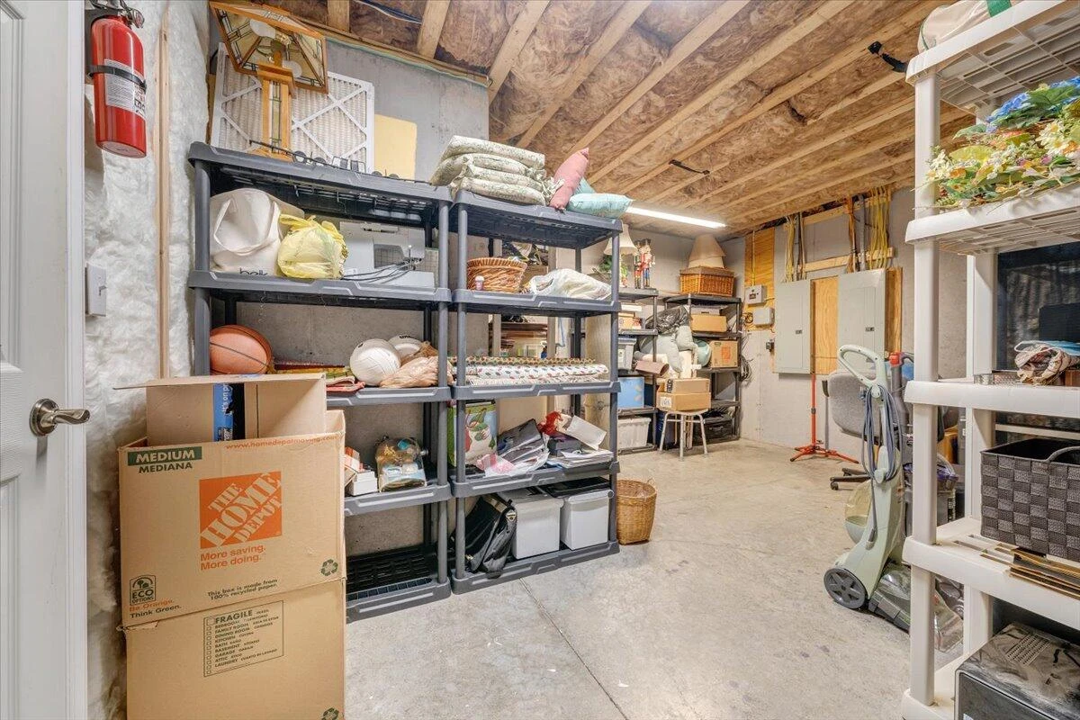 245 Key West ST - Photo 49