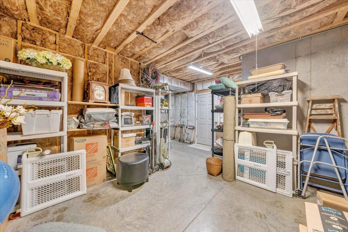 245 Key West ST - Photo 50