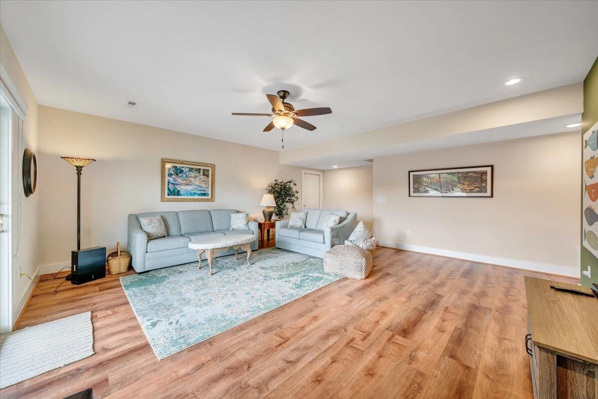 245 Key West ST - Photo 51