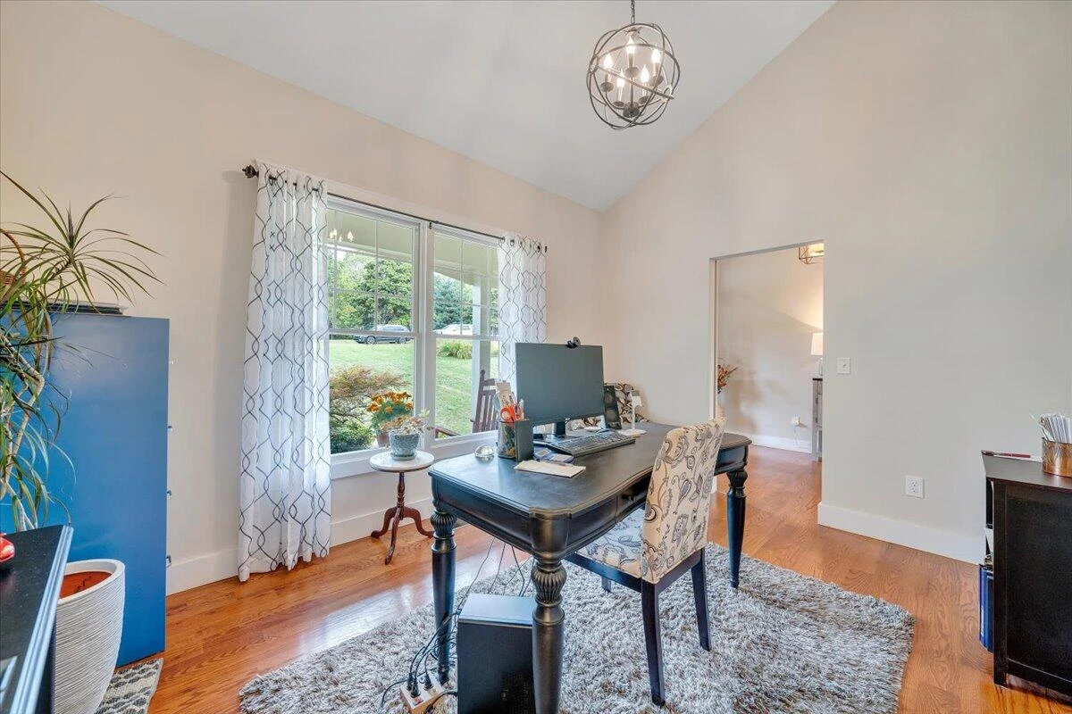 245 Key West ST - Photo 52