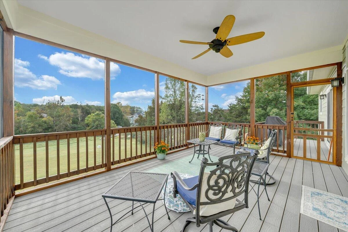 245 Key West ST - Photo 54