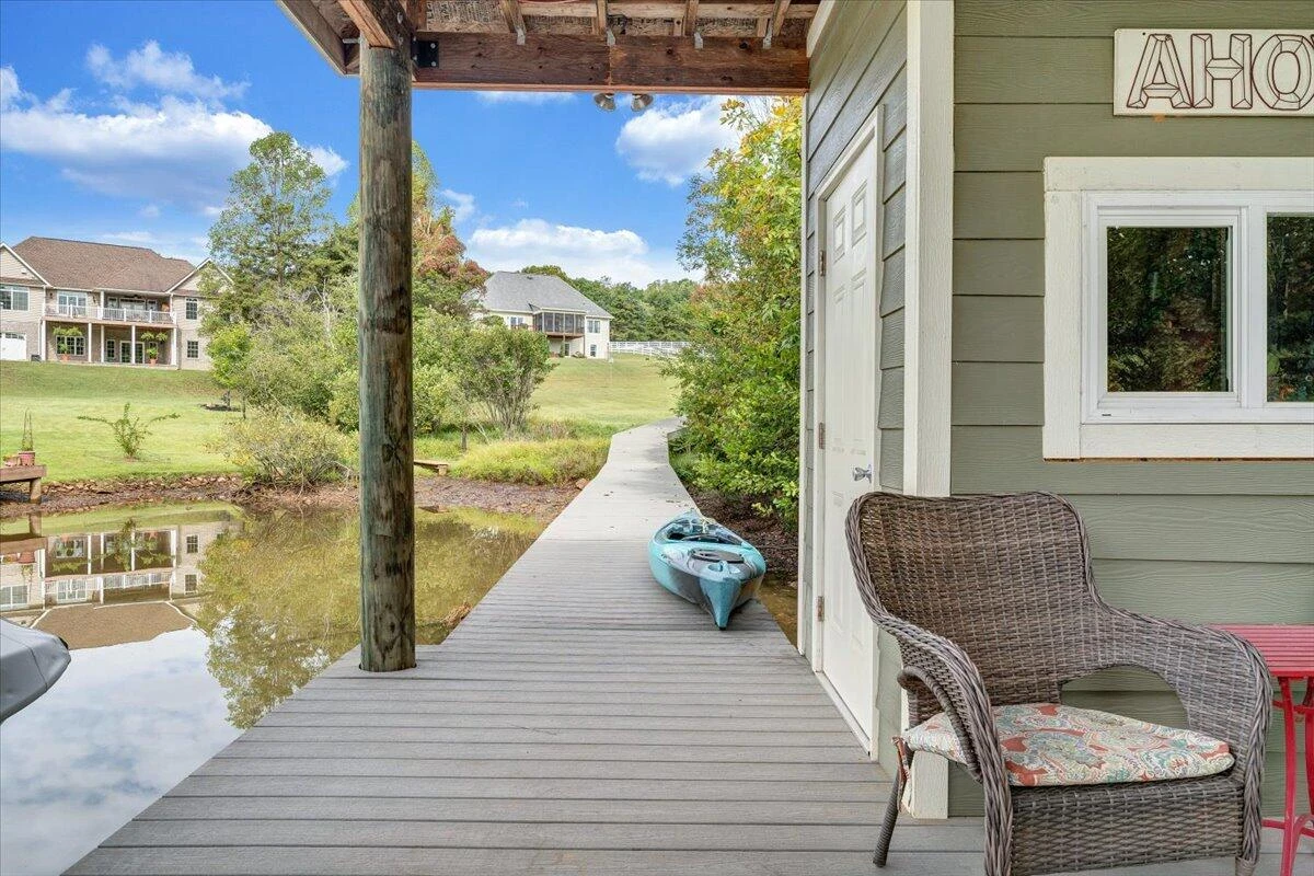 245 Key West ST - Photo 59