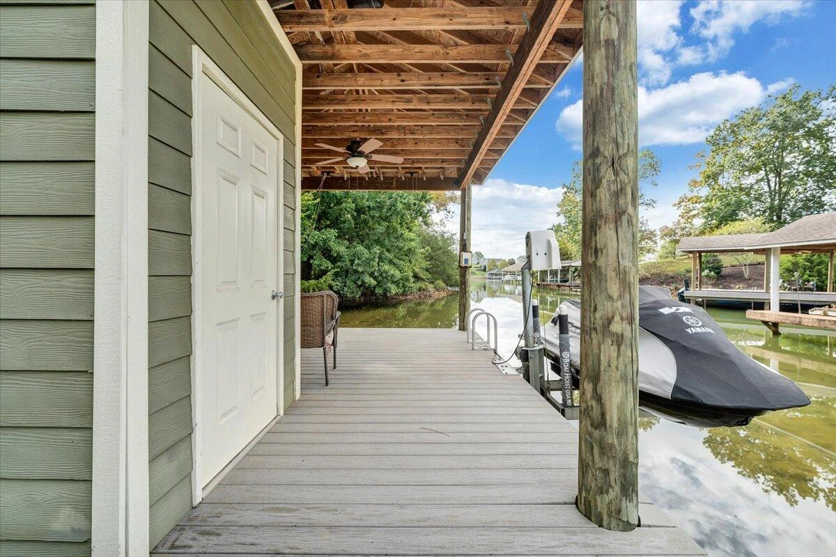 245 Key West ST - Photo 60
