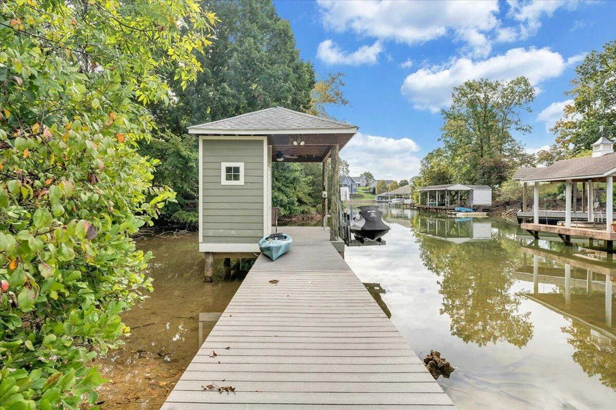 245 Key West ST - Photo 62