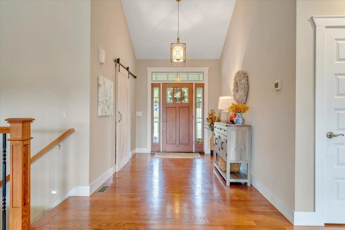 245 Key West ST - Photo 10