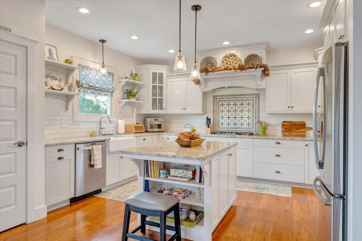 245 Key West ST - Photo 11