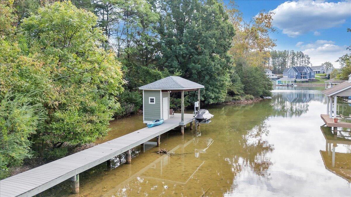 245 Key West ST - Photo 84