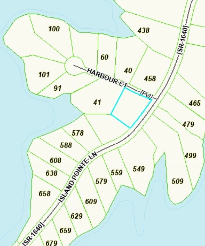 245 Key West ST - Photo 88