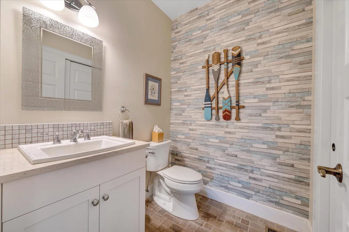 245 Key West ST - Photo 12