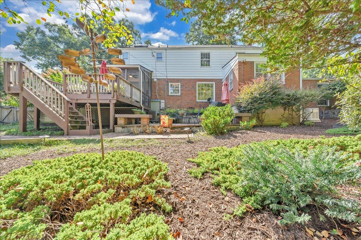 2581 Inglewood RD SW - Photo 10