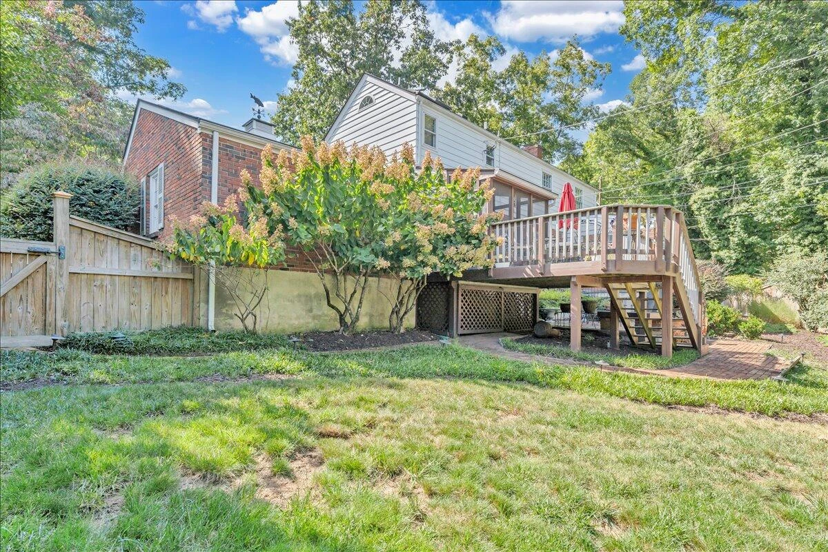 2581 Inglewood RD SW - Photo 11